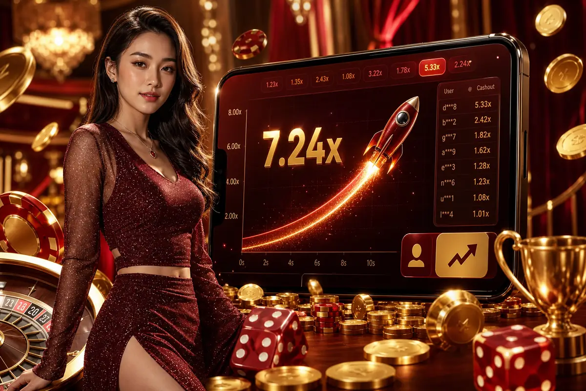 km55 game bài đổi thưởng