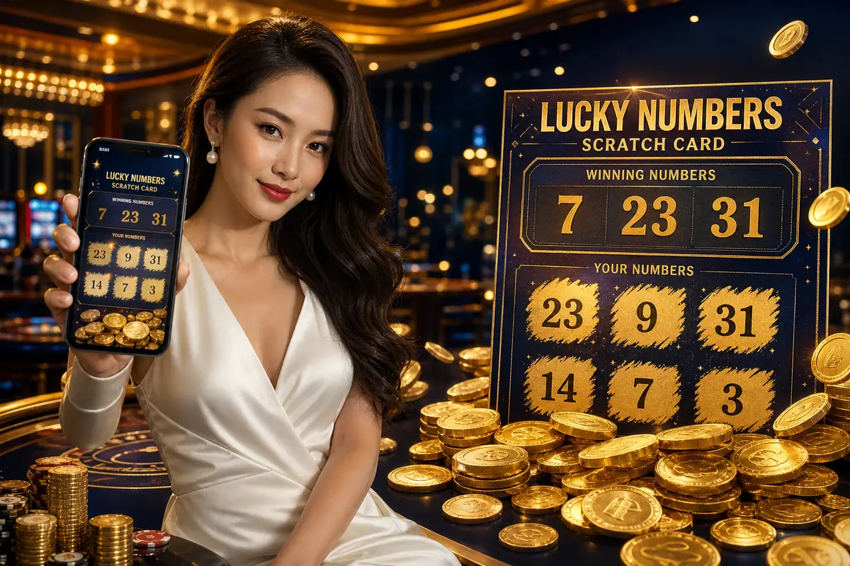 km55 rút tiền siêu tốc
