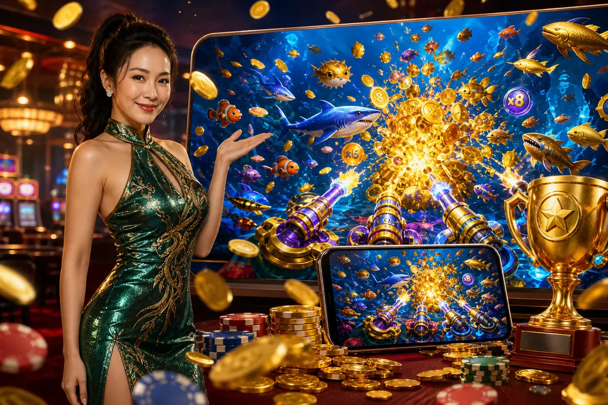 km55 tài xỉu online