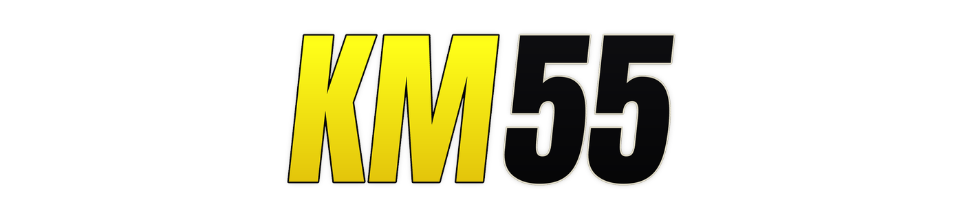 km55